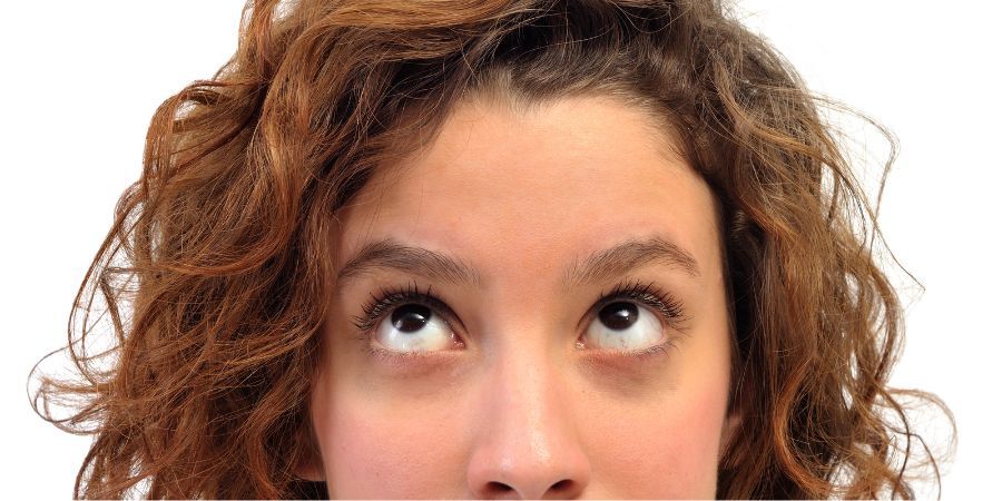 funcion cejas