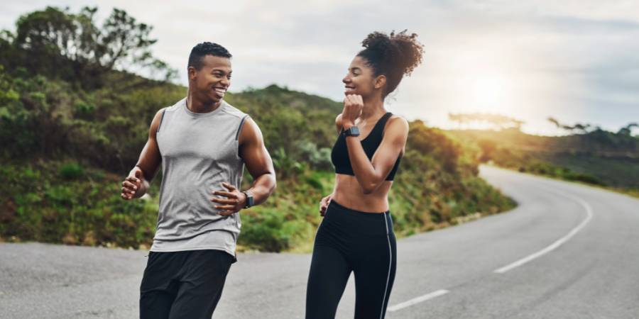 prevenir la flacidez abdomen